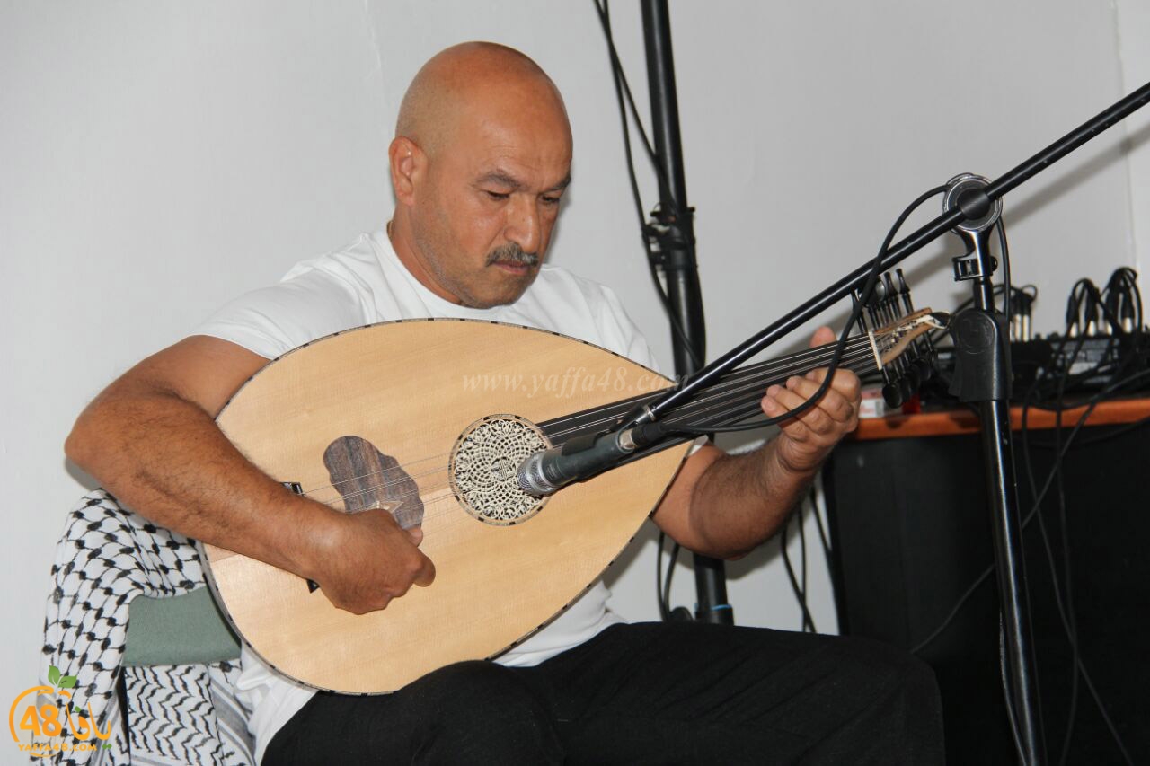 omsiya yaffa janabka (7).jpg